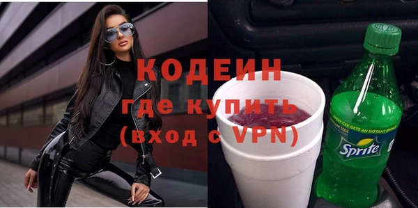 тгк Дмитровск