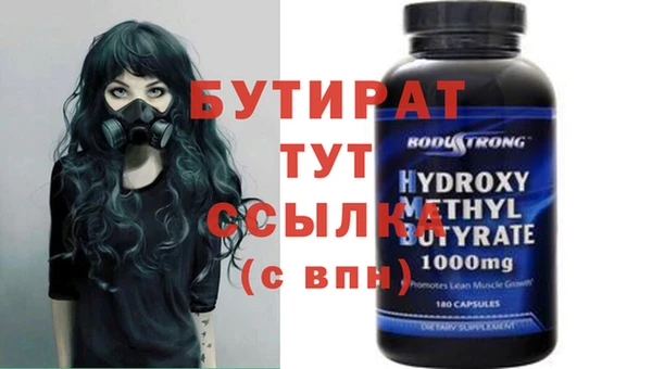 индика Алагир