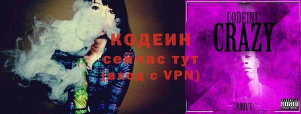 эйфоретик Гусев