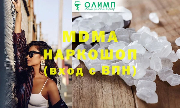 тгк Дмитровск