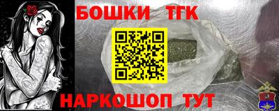 герыч Гатчина