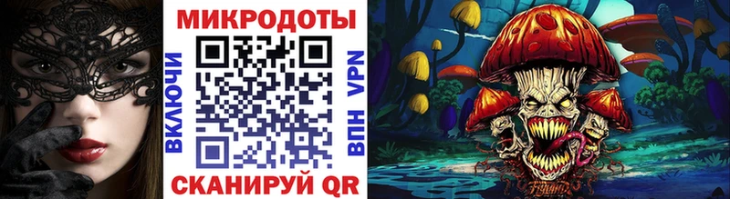 Галлюциногенные грибы Psilocybine cubensis  кракен вход  Дятьково 