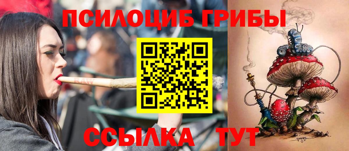 Галлюциногенные грибы Magic Shrooms  Вход с VPN  Дятьково 