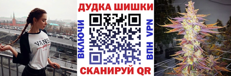 где купить наркоту  Дятьково  Каннабис Amnesia 